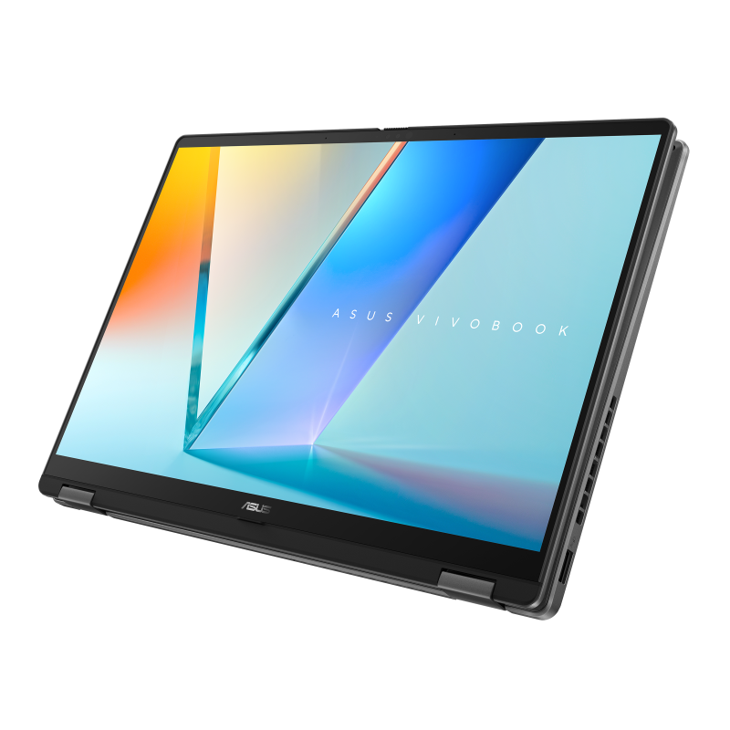 ASUS ZENBOOK 14 FLIP TP3407S ULTRA 7 256V 16G 1TB 14”OLED