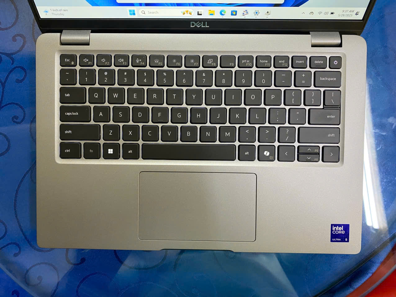 DELL LATITUDE 5450 ULTRA 5 135U 16GB 14"FHD WIN 11