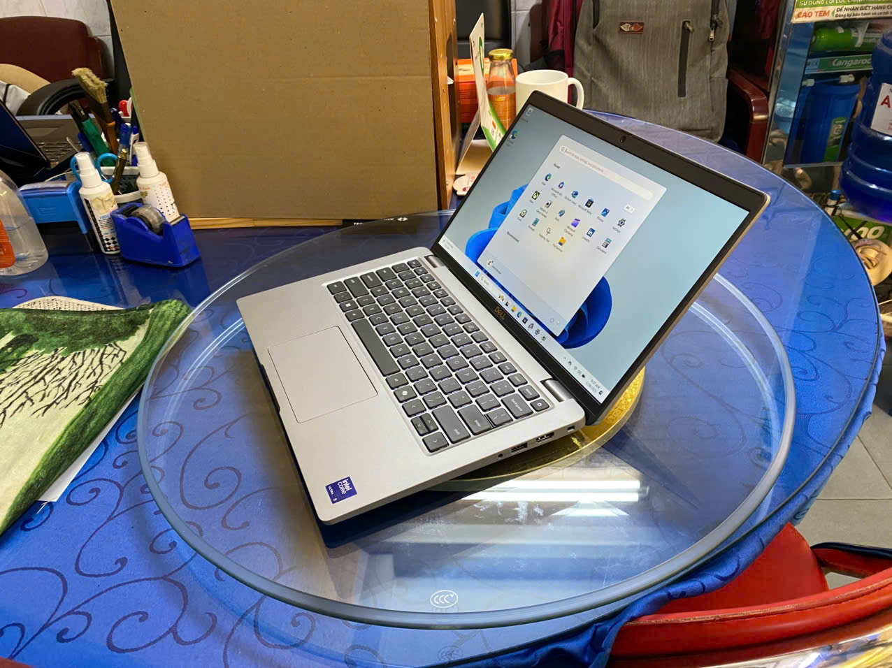 DELL LATITUDE 5450 ULTRA 5 135U 16GB 14"FHD WIN 11