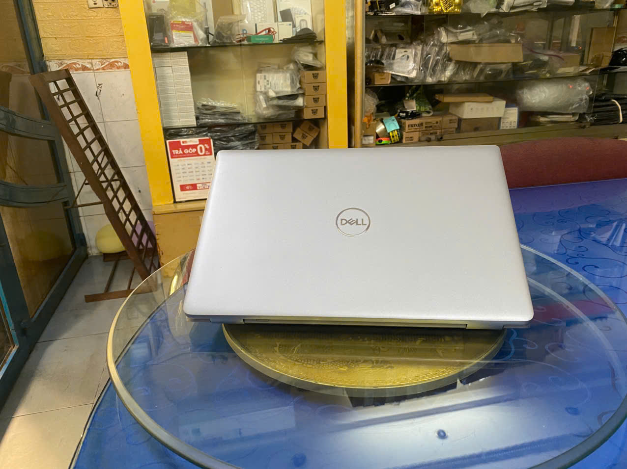 DELL LATITUDE 5550 I5 ULTRA 5-125H 16GB 256GB 15.6"FHD