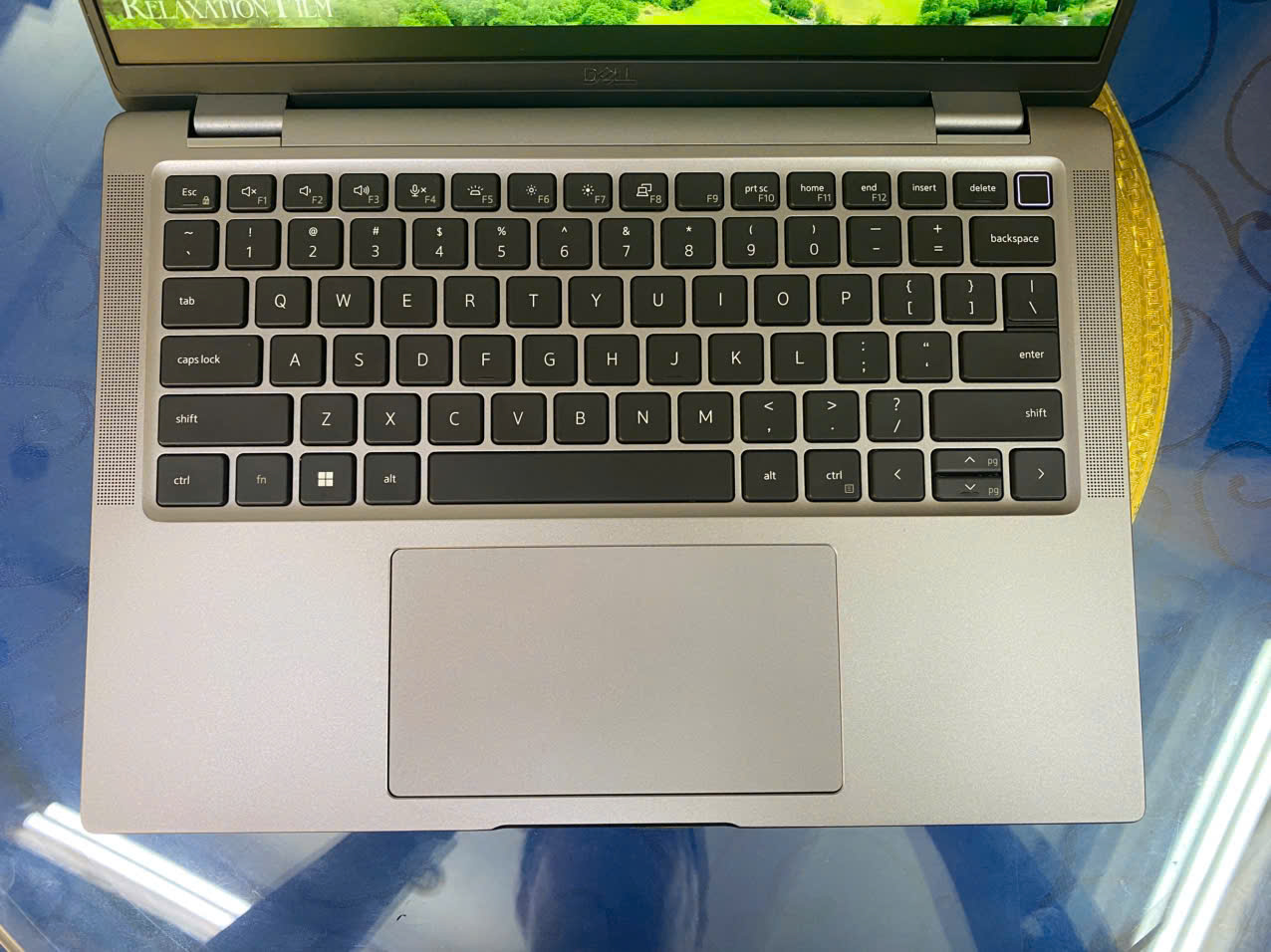 DELL LATITUDE 7440 I7 1365U 32GB 512GB 14"QHD+ TOUCH