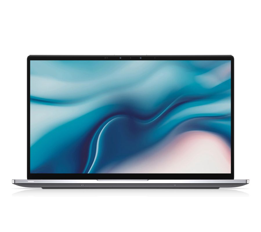 DELL LATITUDE 9410 2 IN 1 I7 10610U 14"CẢM ỨNG X360