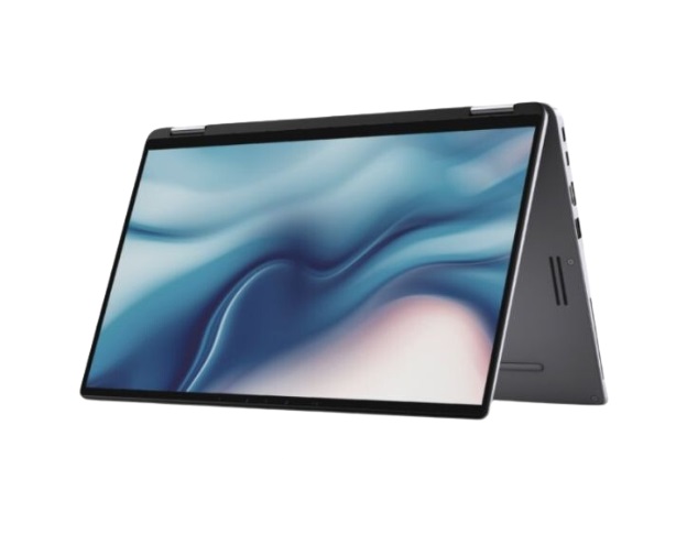 DELL LATITUDE 9410 2 IN 1  I7 10610U 14