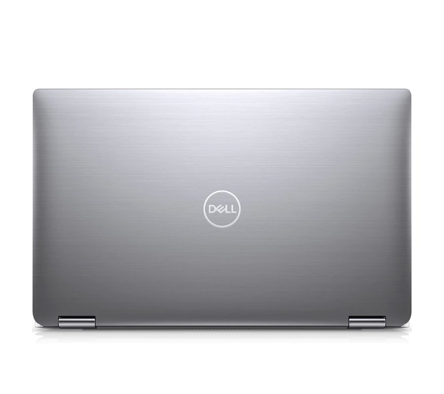 DELL LATITUDE 9410 2 IN 1 I7 10610U 14"CẢM ỨNG X360