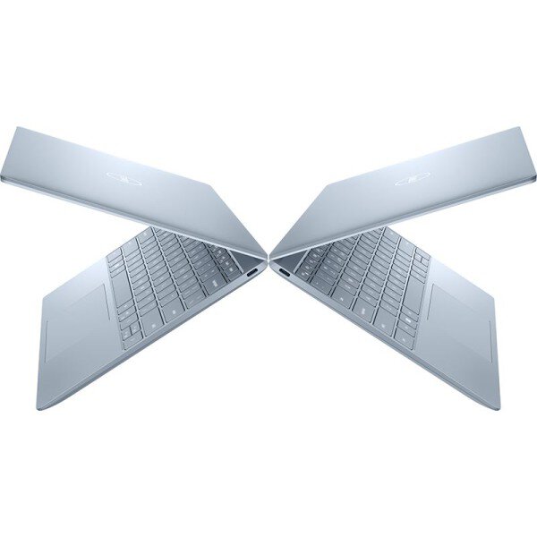 DELL XPS 9315 