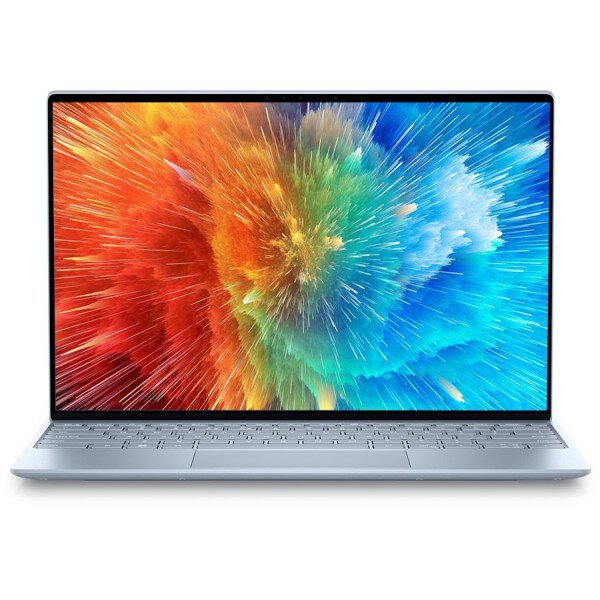 DELL XPS 9315 I7 1255U 32GB 1TB 13.4